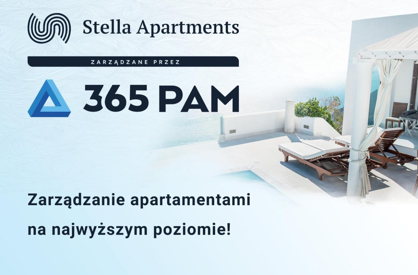 Caloroczna Villa Morskie Historie Dla 34 Osob- 365Pam Grzybowo  Eksteriør billede